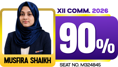 XII Commerce Topper 2 - E-Tech Academy